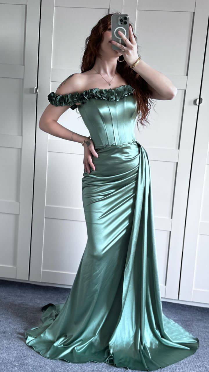 @إشارة


**إذا كنت صاحب هذا الإعلان وتريد حذفه لأي سبب، رجاءا أرسل رسالة إلى الدعم الفني**