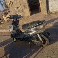 دراجه البيع سكنز المكان حيور سبع قصور الستفسار على رقم 07709622889 الس...