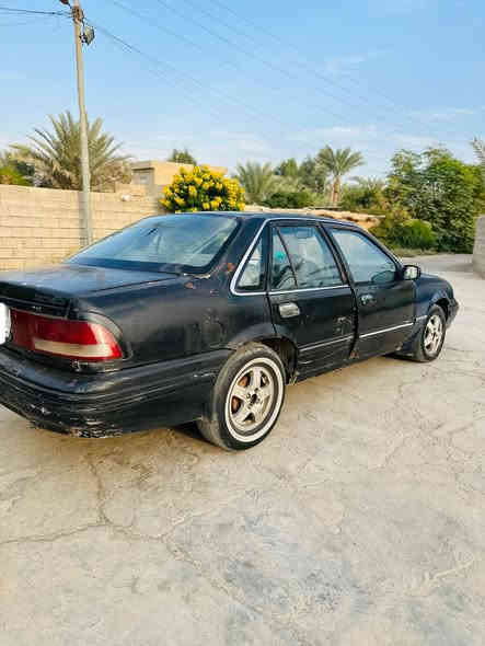 السلام عليكم دايو برنس لليع كير محرك شرط رقم ألماني صاحبها بسامراء ما اندل عنوانو سنويه عضم عاج السعر 11
الاستفسار ***********
