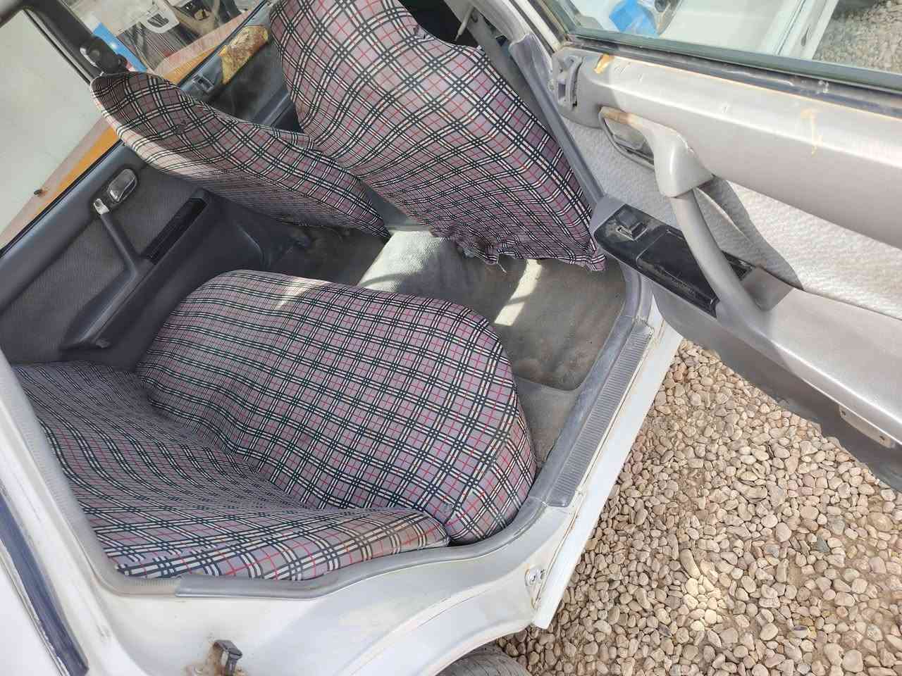 سلام عليكم نيسان سدرك رقم كربلاء تحويل مباشر بسمي مديل ١٩٩٩ كير مكينه حداديه كهربائيات كله جاهز مكان نجف خان نص السعر ٢٨ ورقه ***********
