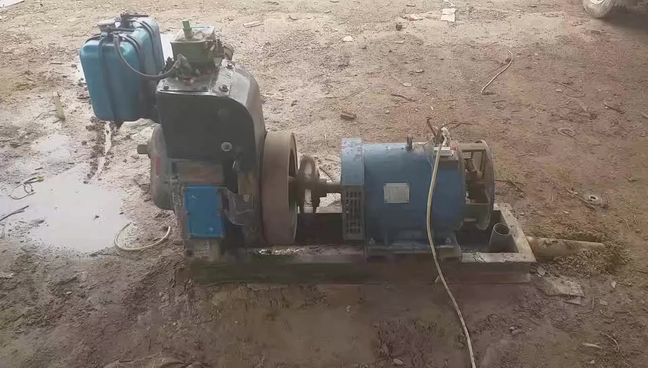 محرك هندي نضيف
كامل شرط شغل 
التوليد 7.5 
مكان ديالى كنعان 
الاستفسار ***********
