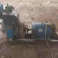 محرك هندي • توليد ٧٫٥ • ديالى كنعان