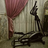 أوربتراك • حرق الدهون • كربلاء