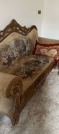 تخم • نضيف • بلا ضرر