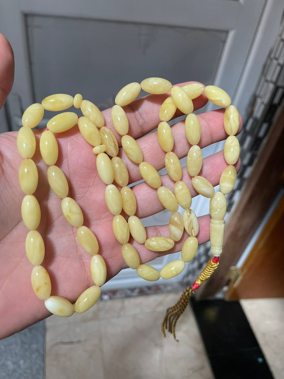 سلام عليكم 
كهرب حر طبيعي 
سوبر كصة مدنبسة
وزن 34 غرام
50 حبة
السعر 215$


**إذا كنت صاحب هذا الإعلان وتريد حذفه لأي سبب، رجاءا أرسل رسالة إلى الدعم الفني**