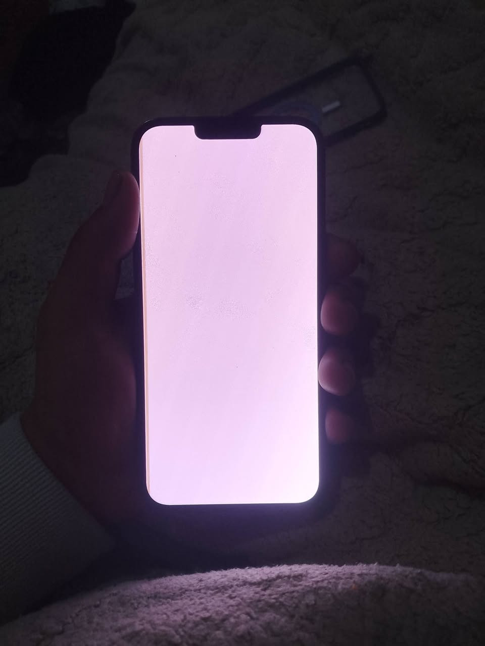 ايفون 13 برو ماكس
مساحه 256

بطاريه 77 
التليفون مش مفتوح 
نموذج   M
تليفون بده شاشه انا بايع التليفون بده شاشه 

250


**إذا كنت صاحب هذا الإعلان وتريد حذفه لأي سبب، رجاءا أرسل رسالة إلى الدعم الفني**