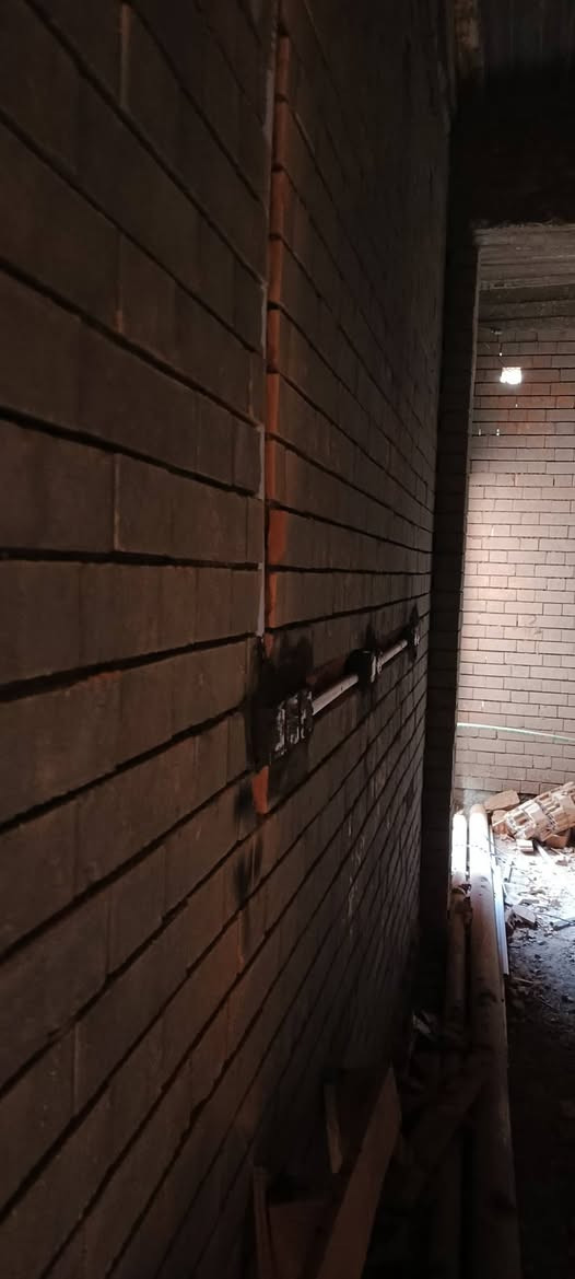 كادر كهرباء متفرق للعمل كص وحفر وتكعيد بوكسات كبان ليزر ***********
