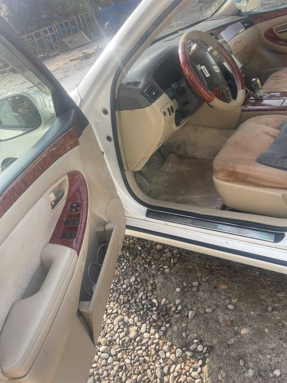 براو ***********
