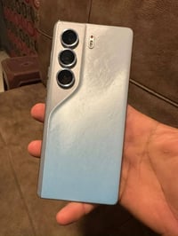 كامون ٤٠ برو 5G • ذاكرة ٢٥٦ • بابل محاويل