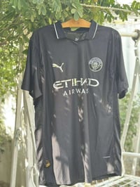 أصلية • شعار جلاتين • توصيل متوفر