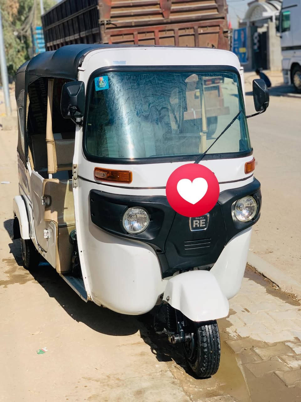 سلام عليكم تكتك  21/شهر/11سنويه تحويل ثاني يوم 7800 تكتك خير من لله مكاني بغداد حي راسه
***********
