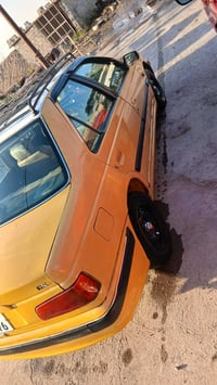 بيجو بارص 2010 كير و مكينه بجيس رقم نكليزي بغداد بسمي مراوس بيم  حجم س...