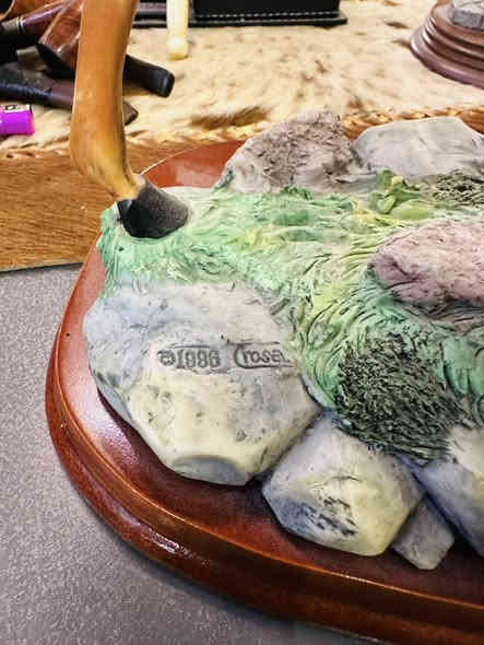 عجينة عاج وزن ثقيل انكليزي
*********** واتساب المحل في السليمانية يوجد توصيل
