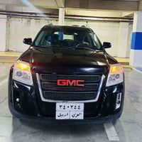 SLT • ٢٠١٢ • كاميرا