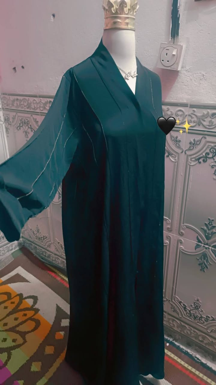 صايات خليجيه كلش حلوات سعر ااقطعه ب10وي توصيل واذا تجي تاخذه انت ب8 اكو هواي موديلات بعد


**إذا كنت صاحب هذا الإعلان وتريد حذفه لأي سبب، رجاءا أرسل رسالة إلى الدعم الفني**