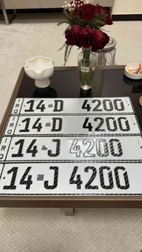 للبيع على سيارات تسقيط للتواصل ٠٧٧٢٢١٣١١٦٥