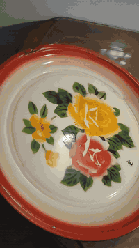 صينيه مع كلاصات نحاس قوي مو خفيف ب45
صينيه مال طعام حجم جبير ب15
صواني صغار على 10 الوحده 
يوجد توصيل مكاني حله


**إذا كنت صاحب هذا الإعلان وتريد حذفه لأي سبب، رجاءا أرسل رسالة إلى الدعم الفني**