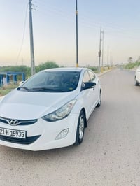النترا • ٢٠١٢ • محرك ١٦٠٠