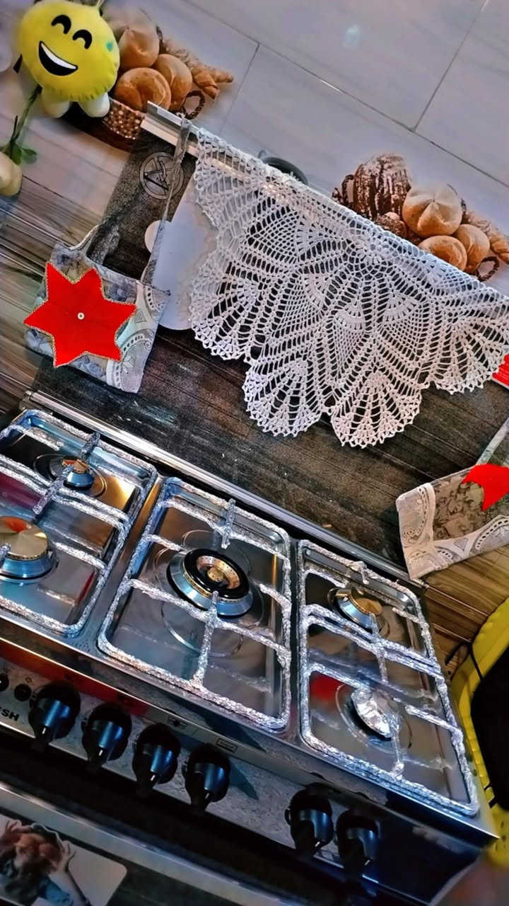 طباخ كامل جداً نظيف فريش صناعة تركي كولة شغال 🌸🌸


**إذا كنت صاحب هذا الإعلان وتريد حذفه لأي سبب، رجاءا أرسل رسالة إلى الدعم الفني**