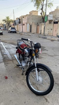 مجال • ما مفتوحه • كربلاء