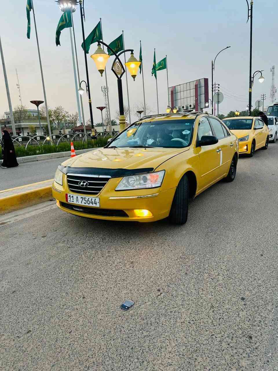 السلام عليكم للبيع سوناته 2008بجم محدث 10رقم بغداد بسمي مصفره هيه وغرامات امريكي ليبل واحد منضومت تبريد جديده باترب رديتر منضومت مي جديد تخم تاير صدر جديد السعر 88وبيه مجال ***********ترهم مراوس 9او 10
