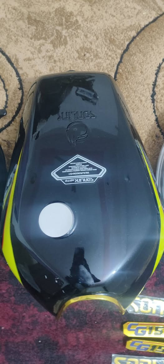 ياالله تانكي وصفاحيات وطوافه ويل كدام ما مستخدم كلهن جديدات قيم بل يرضي الله هاذ رقمي ***********مو شراي لا تعبني وتعبك
