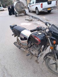 كي واي سني • 2023 • كربلاء فريحة