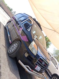 ستاركس • ٢٠٠٧ • بعقوبة