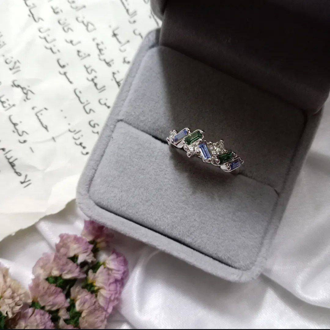 خواتم بموديلات جديده ومختلفة 
سعر القطعه الف ونص


**إذا كنت صاحب هذا الإعلان وتريد حذفه لأي سبب، رجاءا أرسل رسالة إلى الدعم الفني**