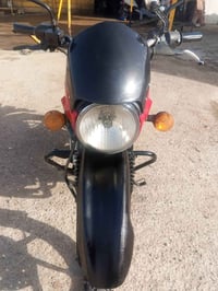 بوكسر٢١ • اوراق اصولي • نضيفه