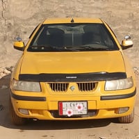 وبركاته 07808052065  سياره بيها كازكت  ابيعلك هلموجود  اكفلك لكير ولمك...