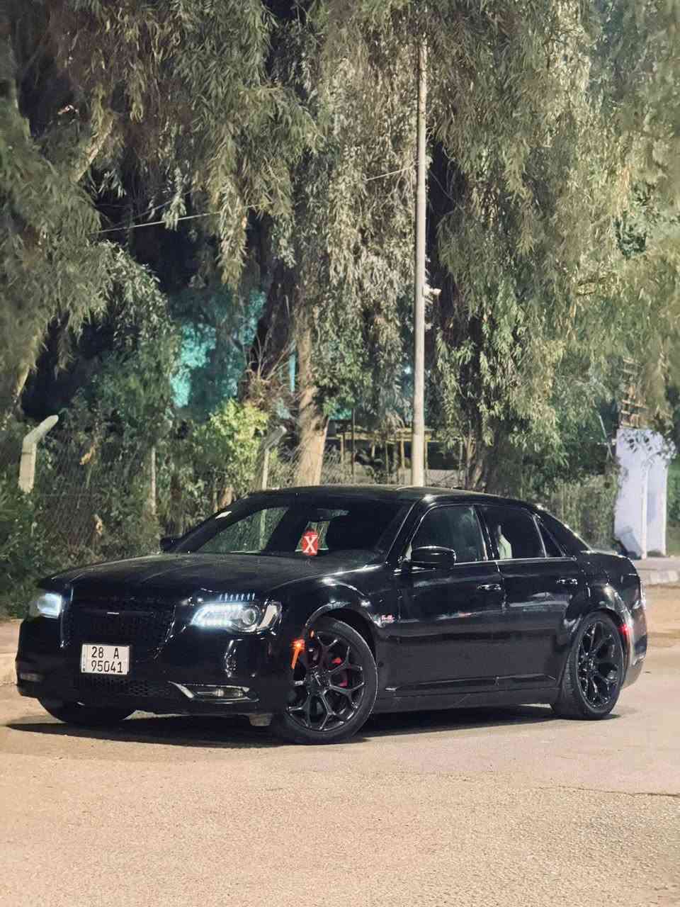 سلام عليكم اوباما مديل ١٩ مرمزه ٢٣ حادثه موجود بل صور السيارة S تعرفون مواصفات S السياره نضيفه كلش
ماعايزه برغي من حداديه ومكينه وكير كل نقص مابيها السياره دمام خلفي مكان نجف رقم الهاتف *********** اتصل بيك خير ودلل
