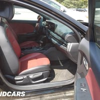 كي فور 2025 جيتي لاين فول بانوراما بصمه جلد واصل ميناء 128مصلح  ترهم ح...