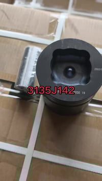 بيركنز • مكابس تراكتور • 3135J142