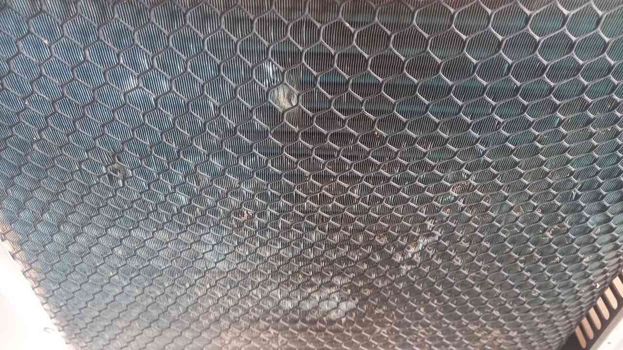 السلام عليكم سبلت طن ونص للبيع كلش نظيف فقط نقص غاز السعر ٢٢٥ سوق الشيوخ


**إذا كنت صاحب هذا الإعلان وتريد حذفه لأي سبب، رجاءا أرسل رسالة إلى الدعم الفني**