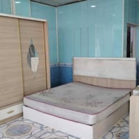 عرض خاص • غرفه اخشاب