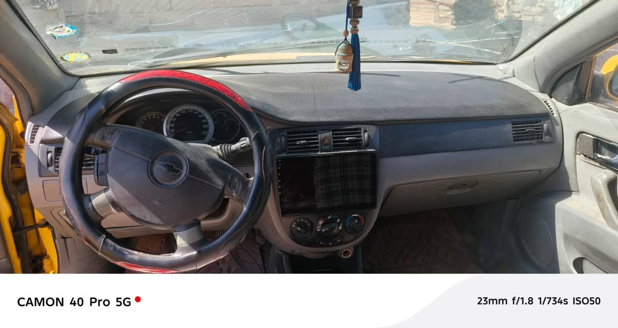 سلام عليكم اوبترا كير عادي رقم بصرة موديل 2010 رقم الموبايل ***********
