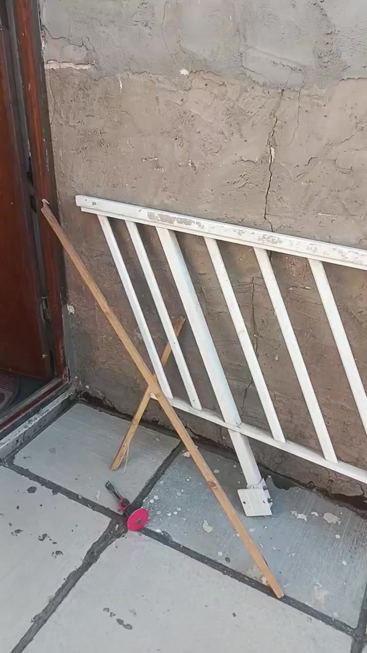 متاح تفاصيل بل فديو شراي يخابر
***********
