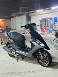 ماكس عدله للبيع جاهزه من كلشي مابيها اي عيب فقط تشغل وتمشي السعر 550وب...