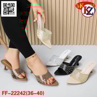 شحاطة كعب • ٤ ألوان • خانقين ديالى