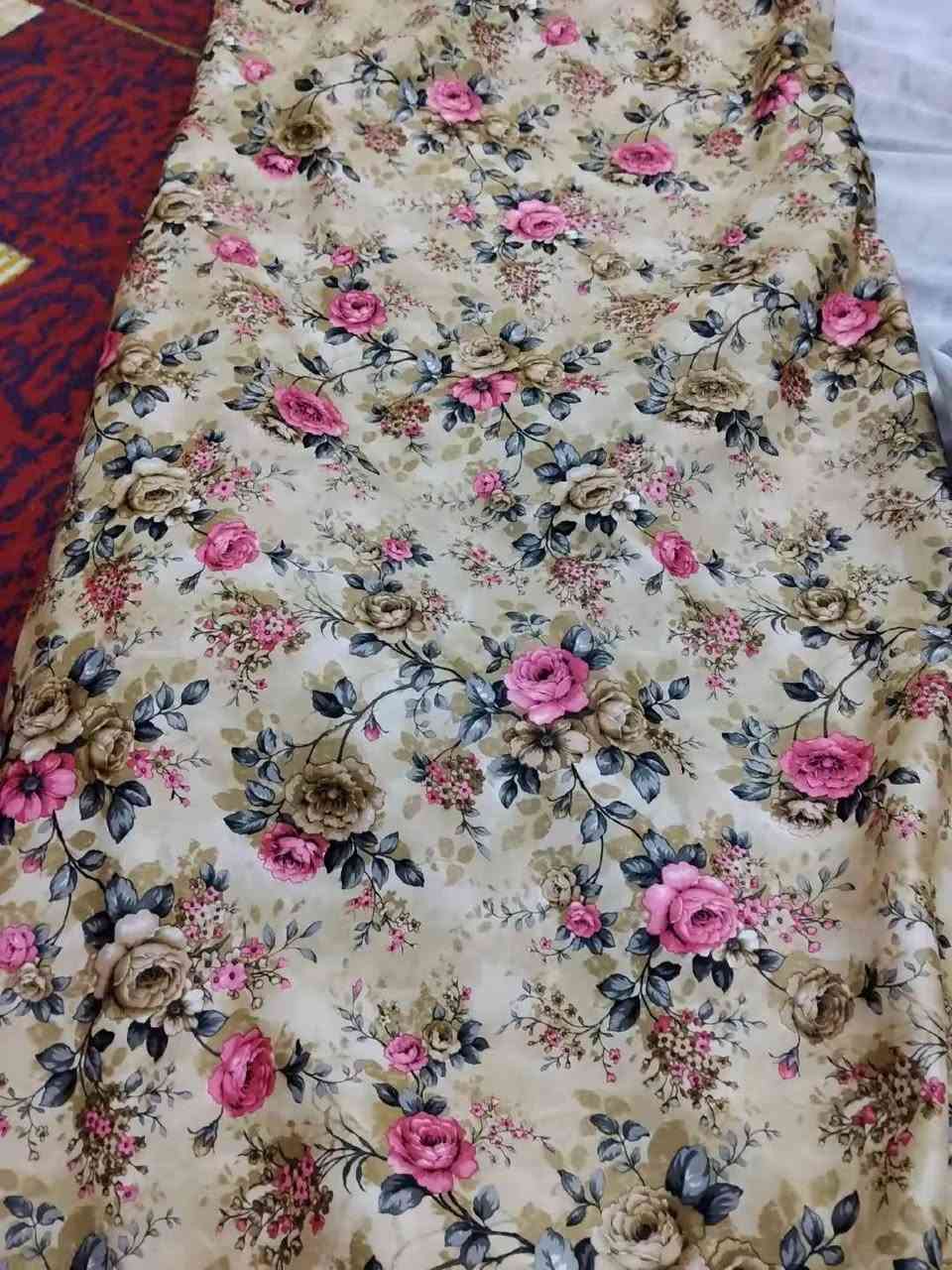 يوجد توصيل كافه المحافظات بسعار مناسبه (الاتصال )(***********) موجود وتساب
