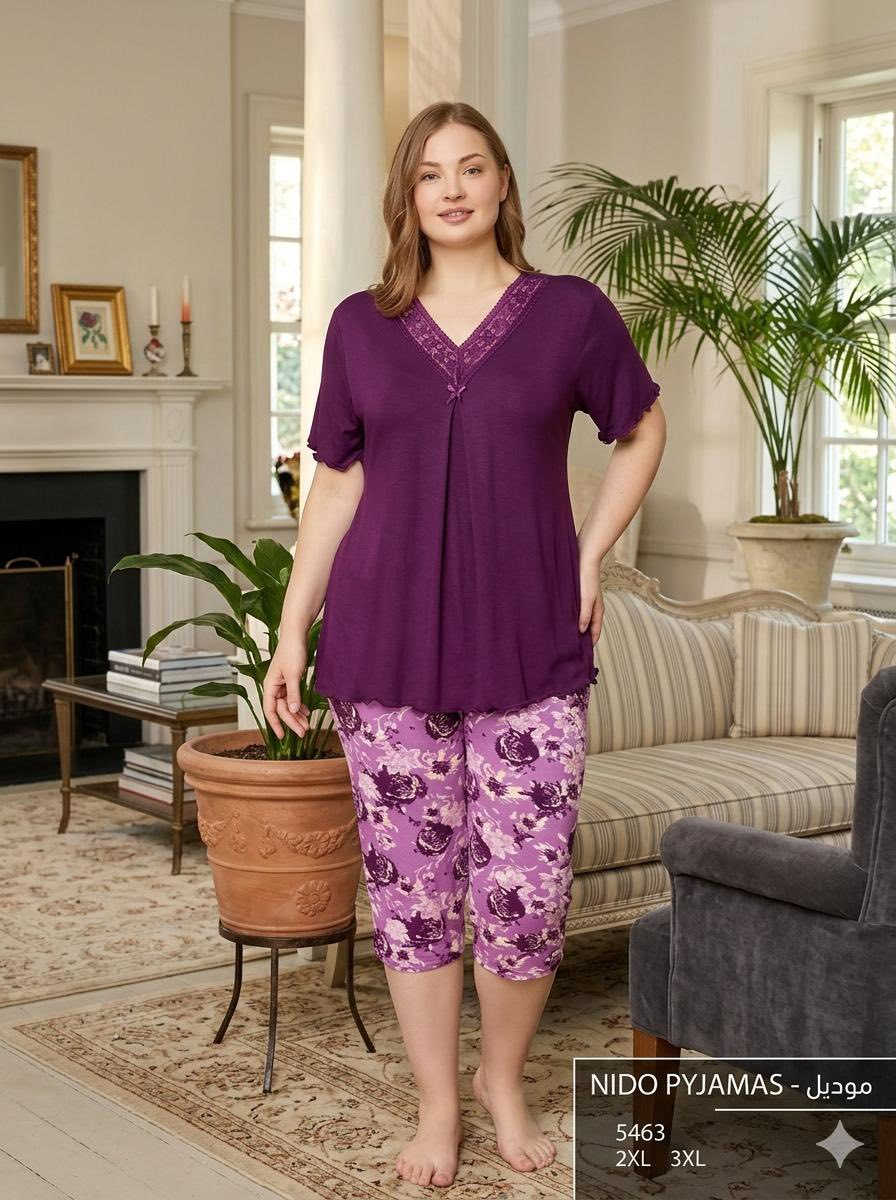 احلى ماموجود (برمودة )
خاماية تركيا 💐
مختلف القياسات 💐والموديلات


**إذا كنت صاحب هذا الإعلان وتريد حذفه لأي سبب، رجاءا أرسل رسالة إلى الدعم الفني**