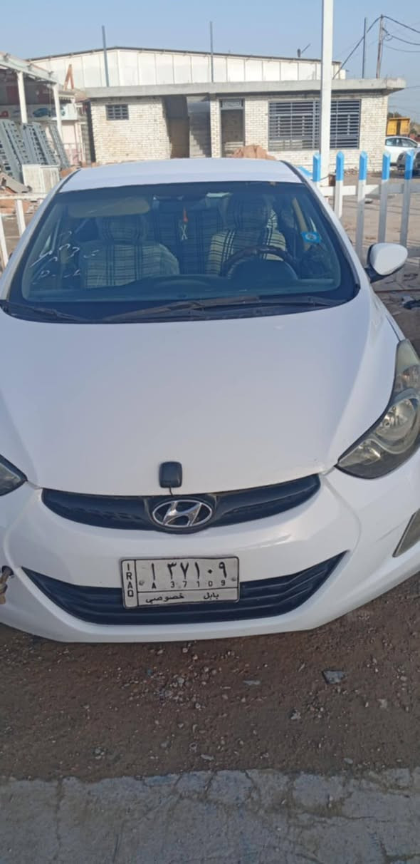 النترا 13 سعر 93 بيها شامله قدام والرقم بابل عنوان نجف ***********
