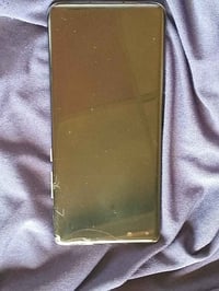 هواوي P40 Pro • زوم 50 • كسر بس اللمس سليم