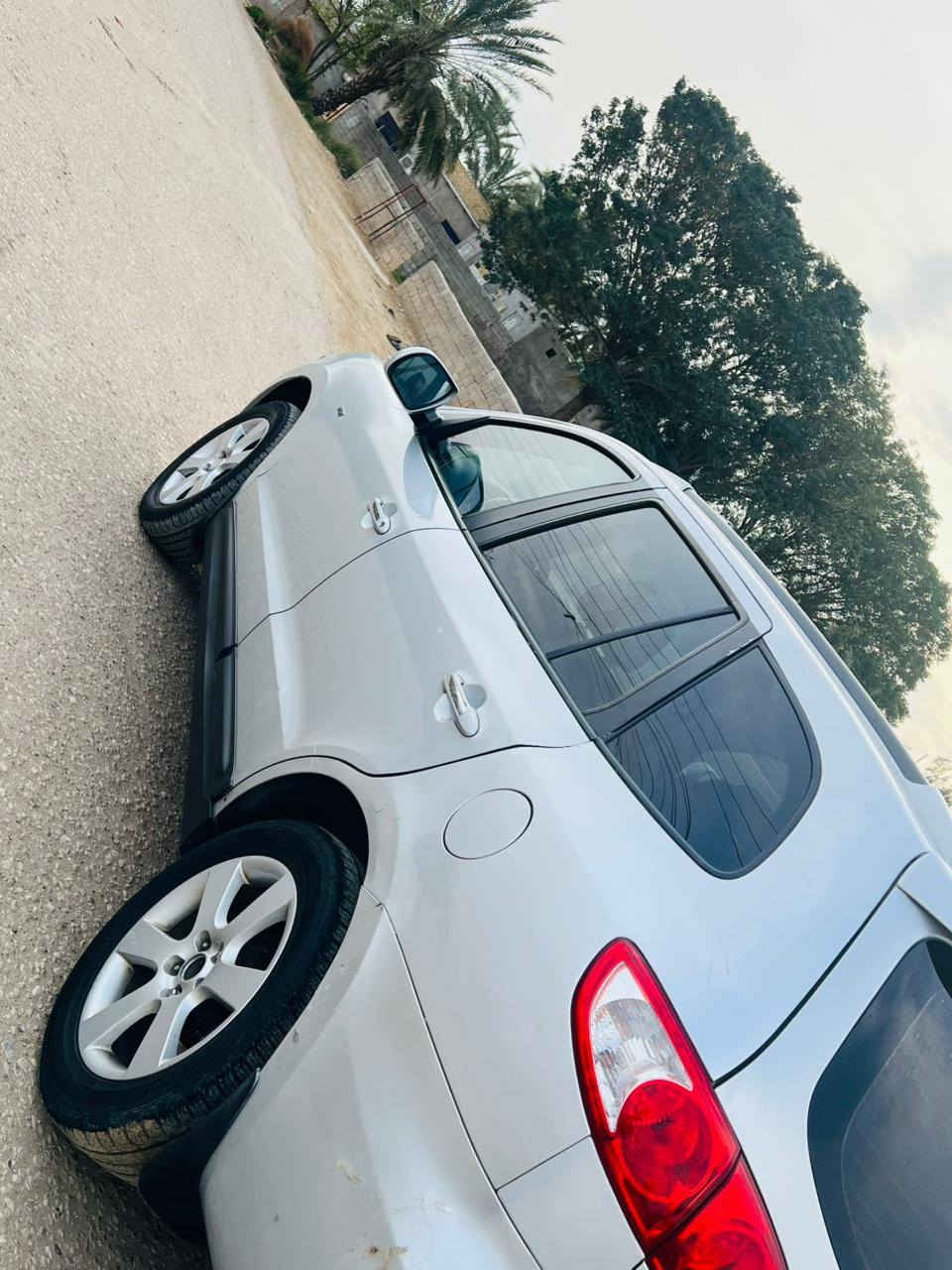 سنتافيه مديل 2010 أدوات أدوات كصت جنطه متوئمه رقم وسنويه طبق الاصل جاهزة كير ومكينه كارتون حداديه كارتون كهربائيات كله شغاله تبريد ثلج سياره كاز اله حصه بكل الحافظات سعر ٤٧ وبيه مجال مكان الشطره الاتصال ***********
