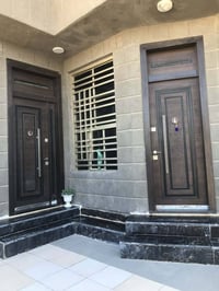 حلة بابل • طابو زراعي • ٢٥٠م