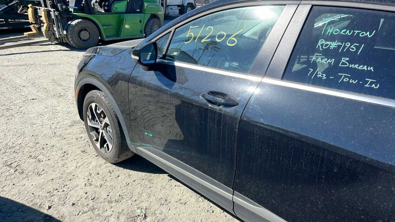 كيا سبورتج موديل 2025  رقم بغداد صور الحادث هذا. قبغ جنطه فقط نفسه السعر 185$$$ قفل
***********
