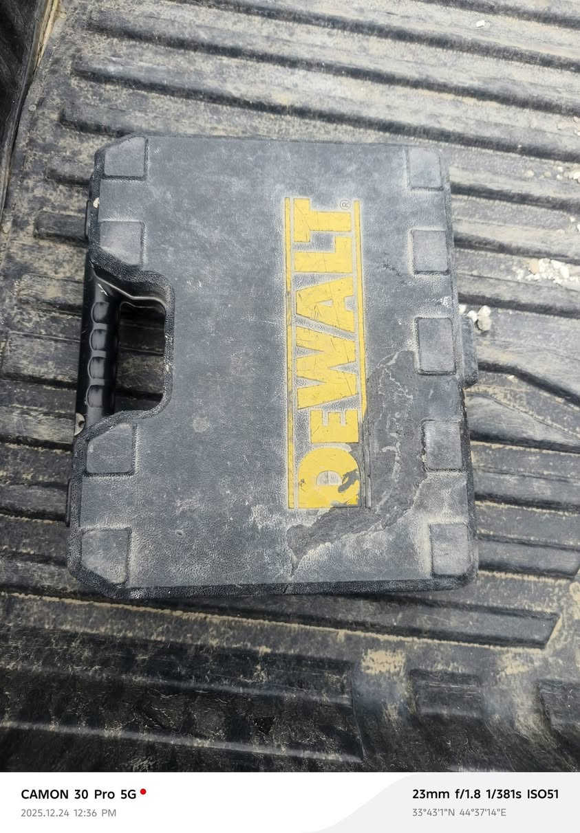 للاستفسار الاتصال ***********

يتوفر توصيل
