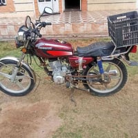 سيفان موديل 20 • اوراق كاملة • خالص ديالى