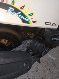 بوليس نوزل مسطره للبيع الدراجه مكفوله كفاله عامه بعدهه جديده كهربايات ...